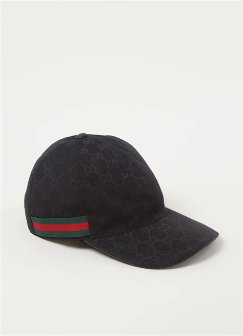 gucci pet zwart kopen|gucci pet collection.